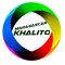 khalito