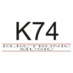 K74