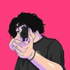 Toro Y Moi// No Show