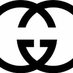 Gv<<i