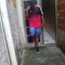 Dj Rd santos