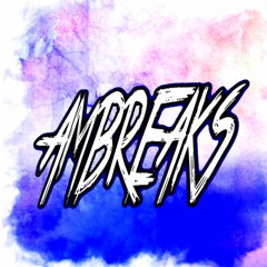 AMBreaks