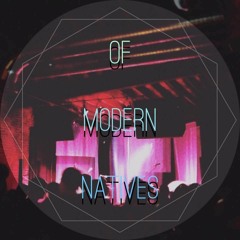 Modern Natives