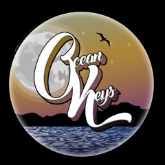 Ocean Keys