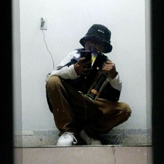 ||~TrvP~||