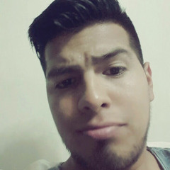 Izmael Gamboa Vizcardo