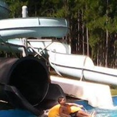 Sebastian Silva De Santos