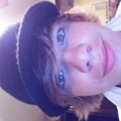 idk why