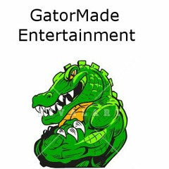 Gator Made Entertainment(PNYCE)
