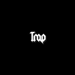 Net Trap