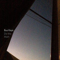 Bus Keys