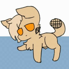 waffle Kitty