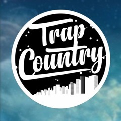 Trap Country