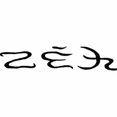 ZEh