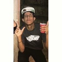 User 768314940