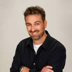 Mike Kakuk