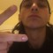 Lucky Luciano