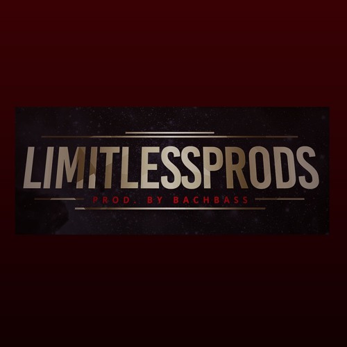 LimitlessProds’s avatar