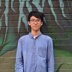 Jason Lin