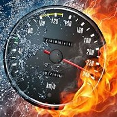 Autotrend Channel