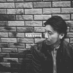 kskvava