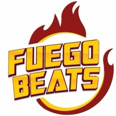 Fuego Beats