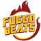 Fuego Beats