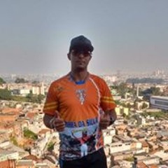 Eduardo Silva