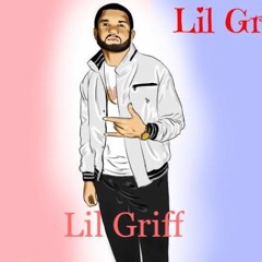 Lil Griff