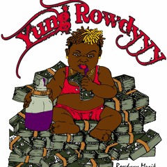Rowdyyy