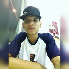 Pedro Guedes