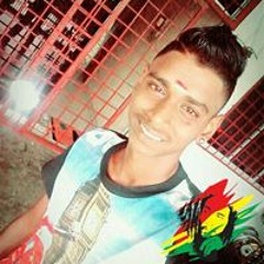 Ganesan Gp