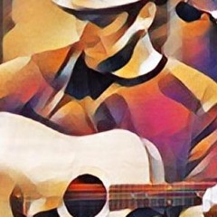 Billy Wonka Music Factory