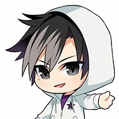 Mikki S Stream Mikki S Stream