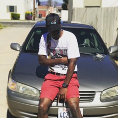 Boyfo$a
