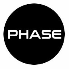 Phase Subantrieb
