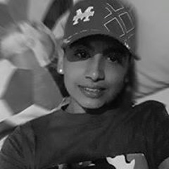 Cristtian Restrepo