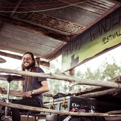 Happy Wanderer Festival