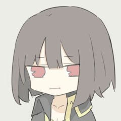 Sorrow