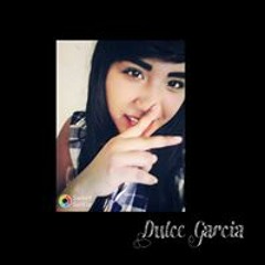 Ángel Caido - EL AB (Official Audio).mp3