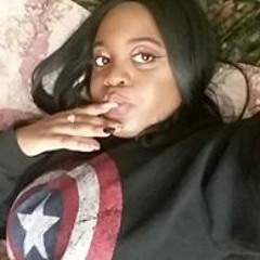 ashleybohner