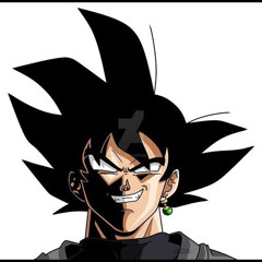 Neo Fusion