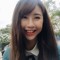 Đỗ Duy Hải