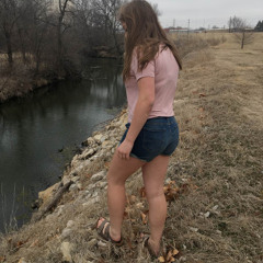 Anna Smith