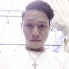 Hiếu Lê