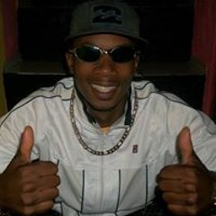 Sergiobraz Souza