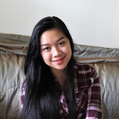 Hannah Joy Legaspi-Celiz