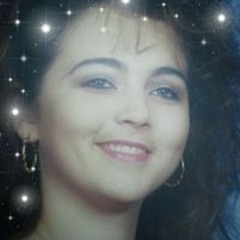 Sandy sumlar