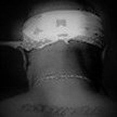 2pac