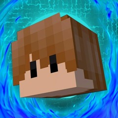 iheartrodrick